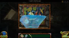 Lost Lands 8 - screenshot 1