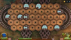 Lost Lands 9 - screenshot 1