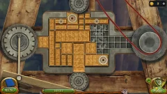 Lost Lands 9 - screenshot 3