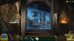 Lost Lands 9 - screenshot 4