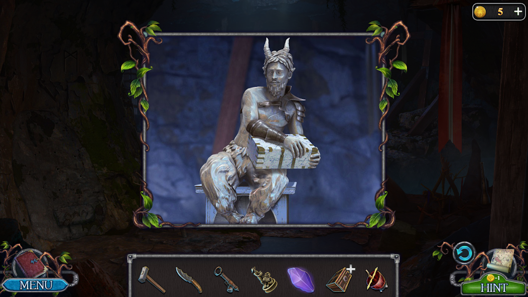 Legendary Tales - screenshot 24