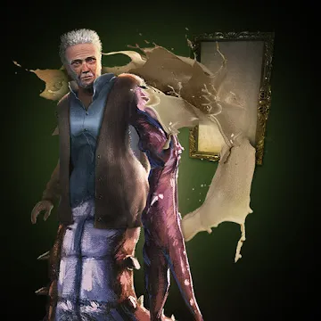 New York Mysteries 5 - app icon