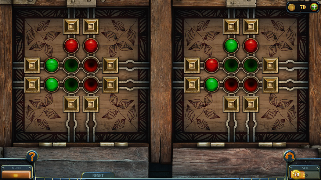 New York Mysteries 5 - screenshot 15