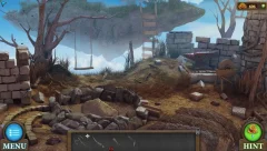 Tricky Doors - screenshot 3