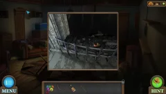 Tricky Doors - screenshot 4