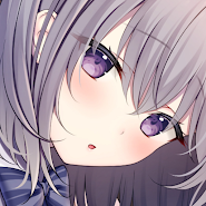 Lost Between the Lines MOD APK icon