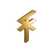 Knights of Cathena - app icon