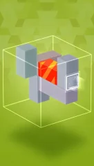 Brickscape - screenshot 1