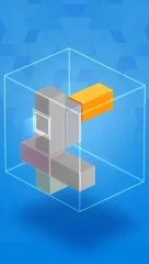 Brickscape - screenshot 3