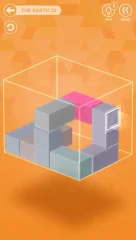 Brickscape - screenshot 4