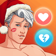 Billion Builders - screenshot 2