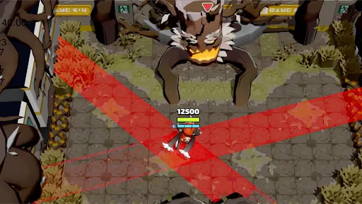 METRObyss 1.11.2.20.5.100 APK + MOD [Mega Menu, 15+ Features] - screenshot 3