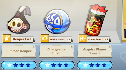 METRObyss 1.11.2.20.5.100 APK + MOD [Mega Menu, 15+ Features] - screenshot 4