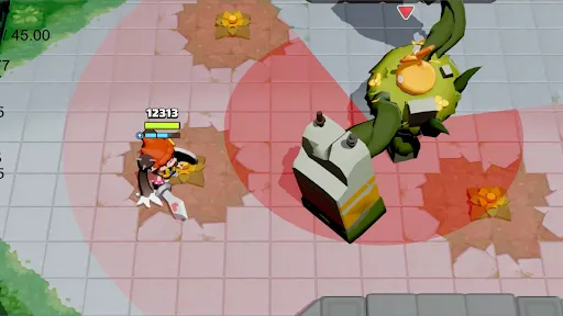 METRObyss 1.11.2.20.5.100 APK + MOD [Mega Menu, 15+ Features] - screenshot 5