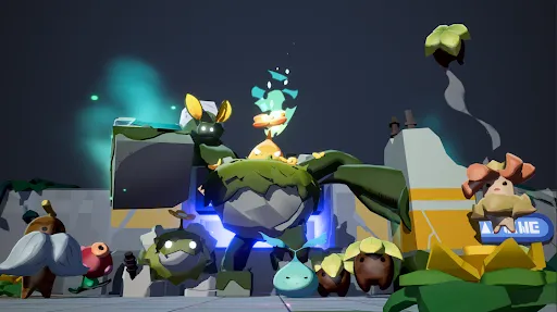 METRObyss 1.11.2.20.5.100 APK + MOD [Mega Menu, 15+ Features] - screenshot 6