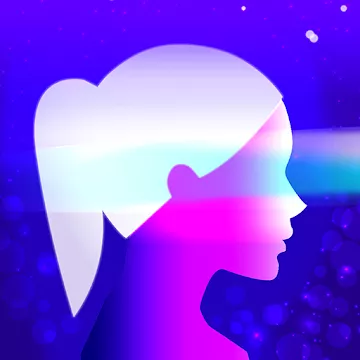 BestLuck MOD APK icon