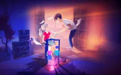 BestLuck - screenshot 1