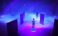 BestLuck - screenshot 2