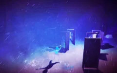 BestLuck - screenshot 3