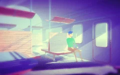 BestLuck - screenshot 4