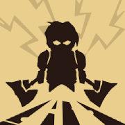 House Life 3D - screenshot 2