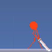 House Life 3D - screenshot 3