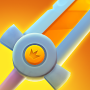 Nonstop Knight 2 - app icon