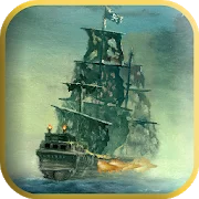 Pirates! Showdown Premium MOD APK icon