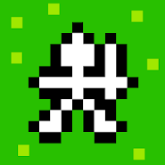 Lowlander MOD APK icon