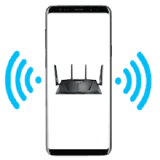 HideX - screenshot 3