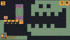 #AkiRobots - screenshot 3