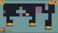 #AkiRobots - screenshot 4