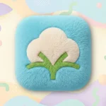 pillow ikons MOD APK icon