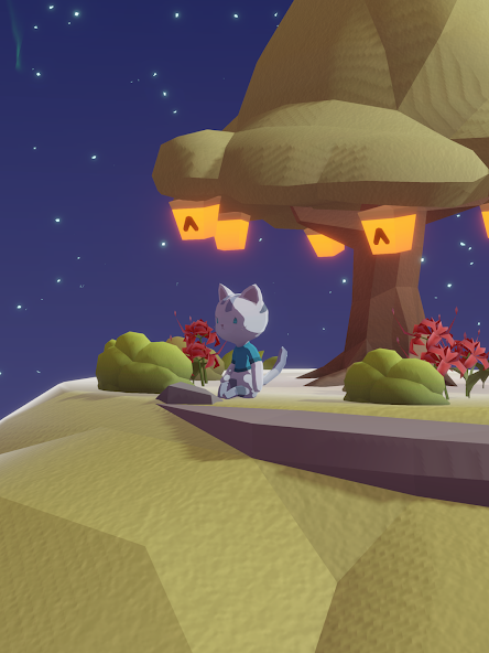 Dear My Cat - screenshot 7