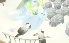 Abyssrium World: Tap Tap Fish - screenshot 3