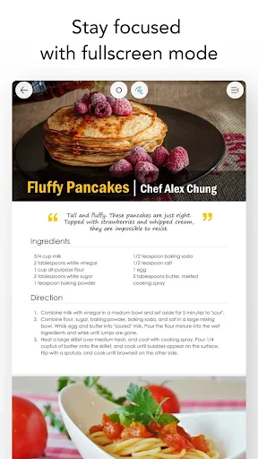 Flexcil Notes & PDF Reader - screenshot 5