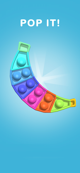 Sort'n Fill - screenshot 6