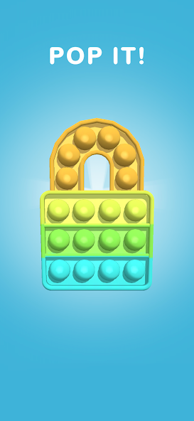 Sort'n Fill - screenshot 7