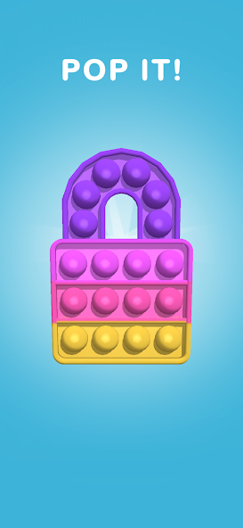 Sort'n Fill - screenshot 8