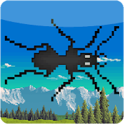 Ant Evolution - app icon