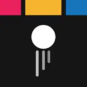 Ant Evolution - screenshot 1