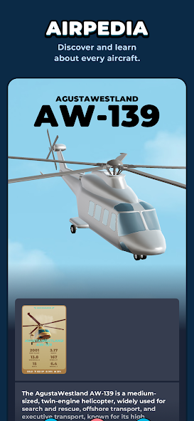 Skycards - screenshot 5