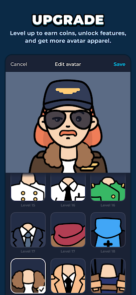 Skycards - screenshot 6