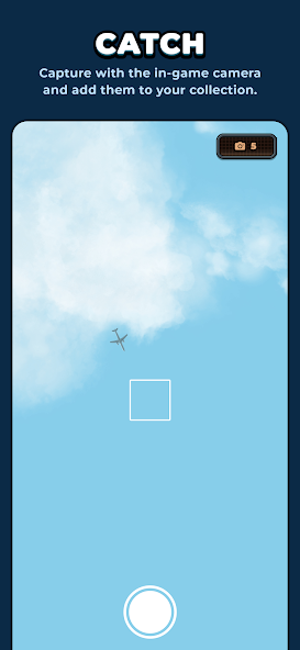 Skycards - screenshot 8