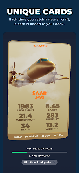 Skycards - screenshot 9