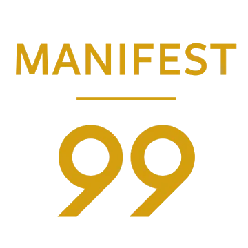 Manifest 99 MOD APK icon