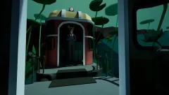 Manifest 99 - screenshot 1