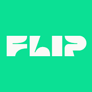 Flip APK 6.9.3 (Latest) for Android - app icon