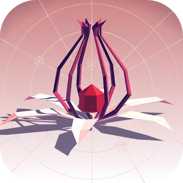 Evergarden MOD APK icon