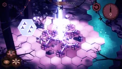 Evergarden - screenshot 2